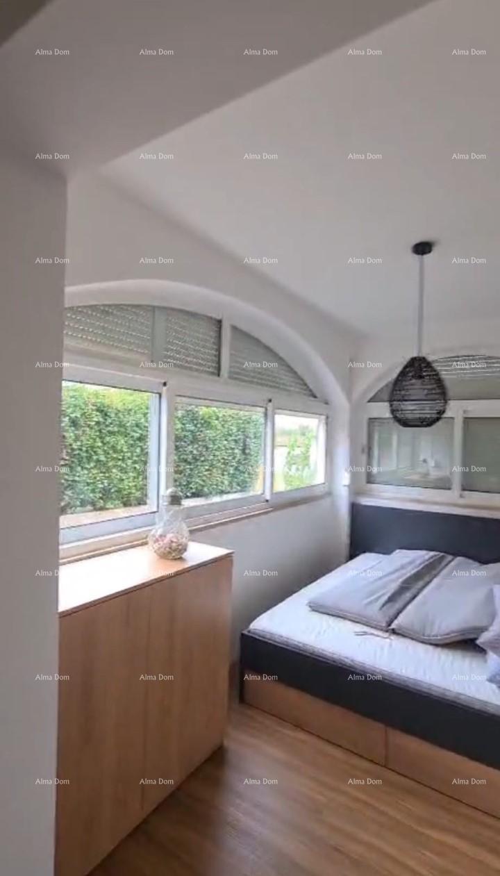 Flat For sale - ZADARSKA NOVIGRAD