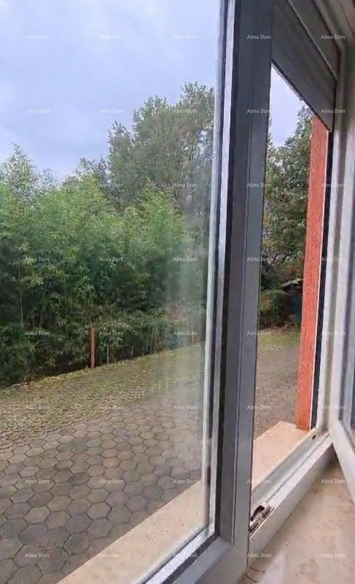 Flat For sale - ZADARSKA NOVIGRAD