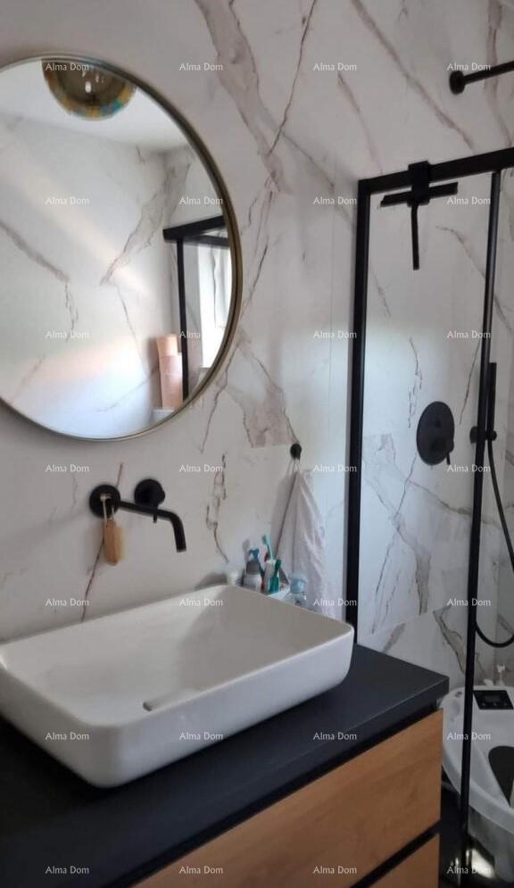 Flat For sale - Zadarska Novigrad - foto 2/14
