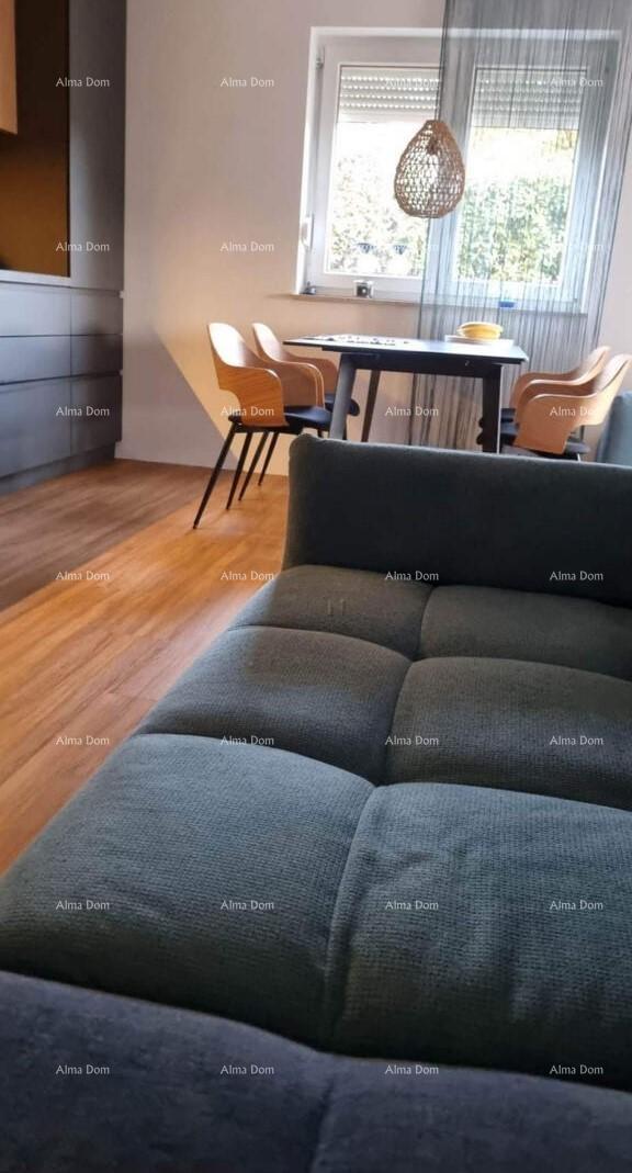 Flat For sale - Zadarska Novigrad - foto 3/14