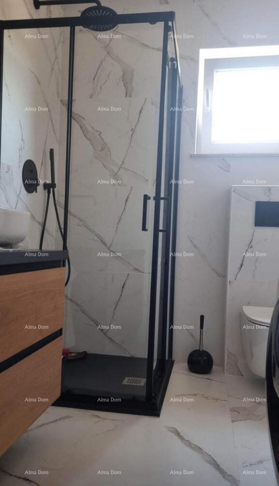 Flat For sale - Zadarska Novigrad - foto 4/14