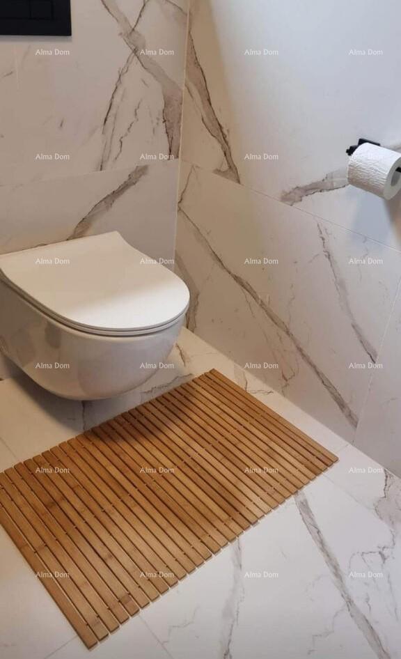 Flat For sale - Zadarska Novigrad - foto 5/14