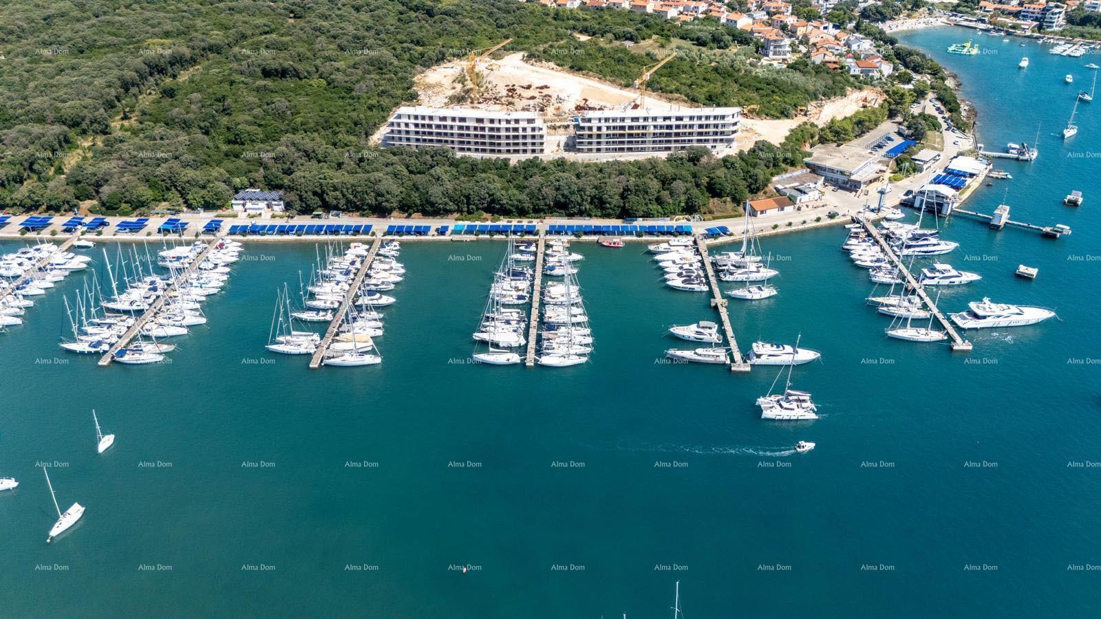 Apartment Zu verkaufen - ISTARSKA PULA