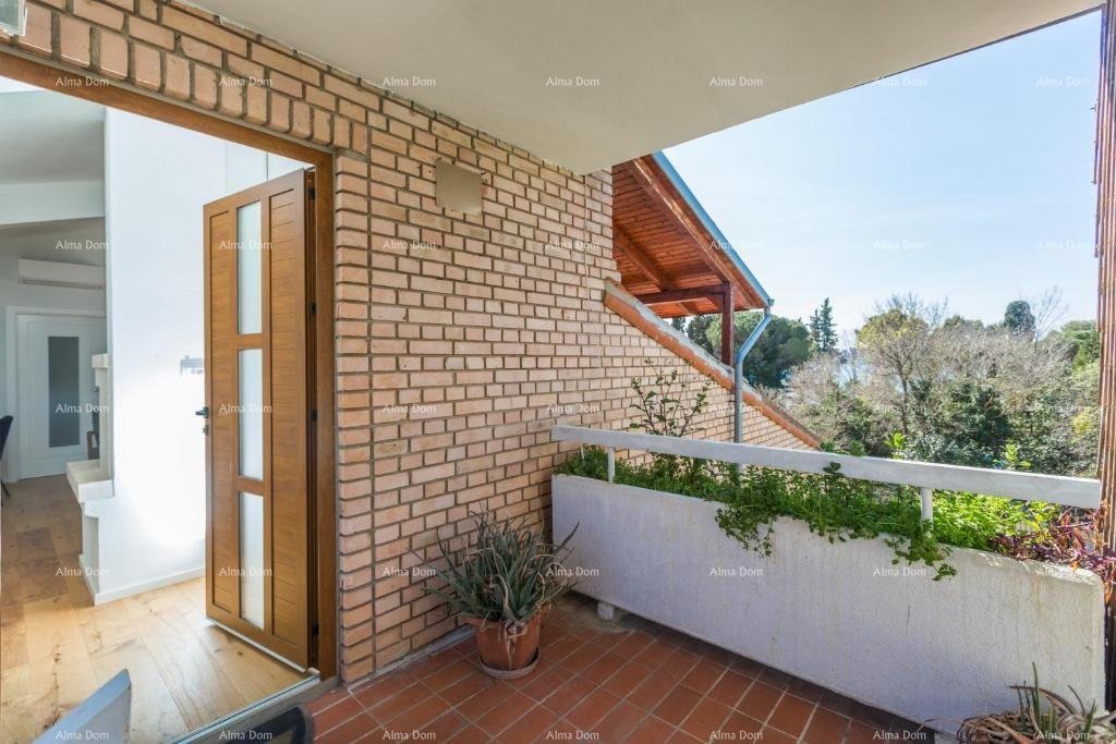 Apartmán Na prodej - ISTARSKA Rovinj