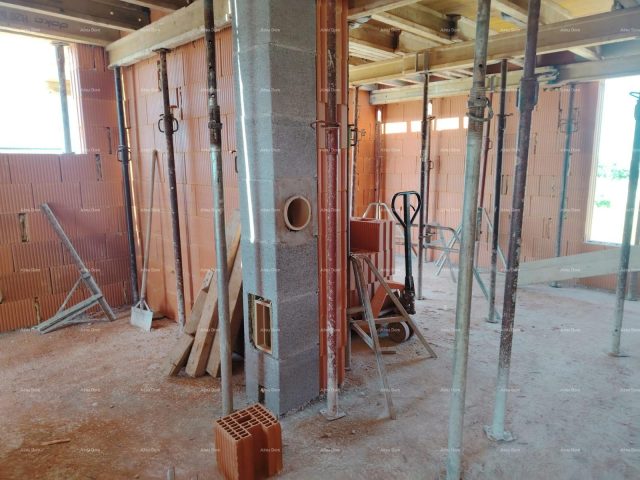Apartment Zu verkaufen - Istarska Pula - foto 2/18