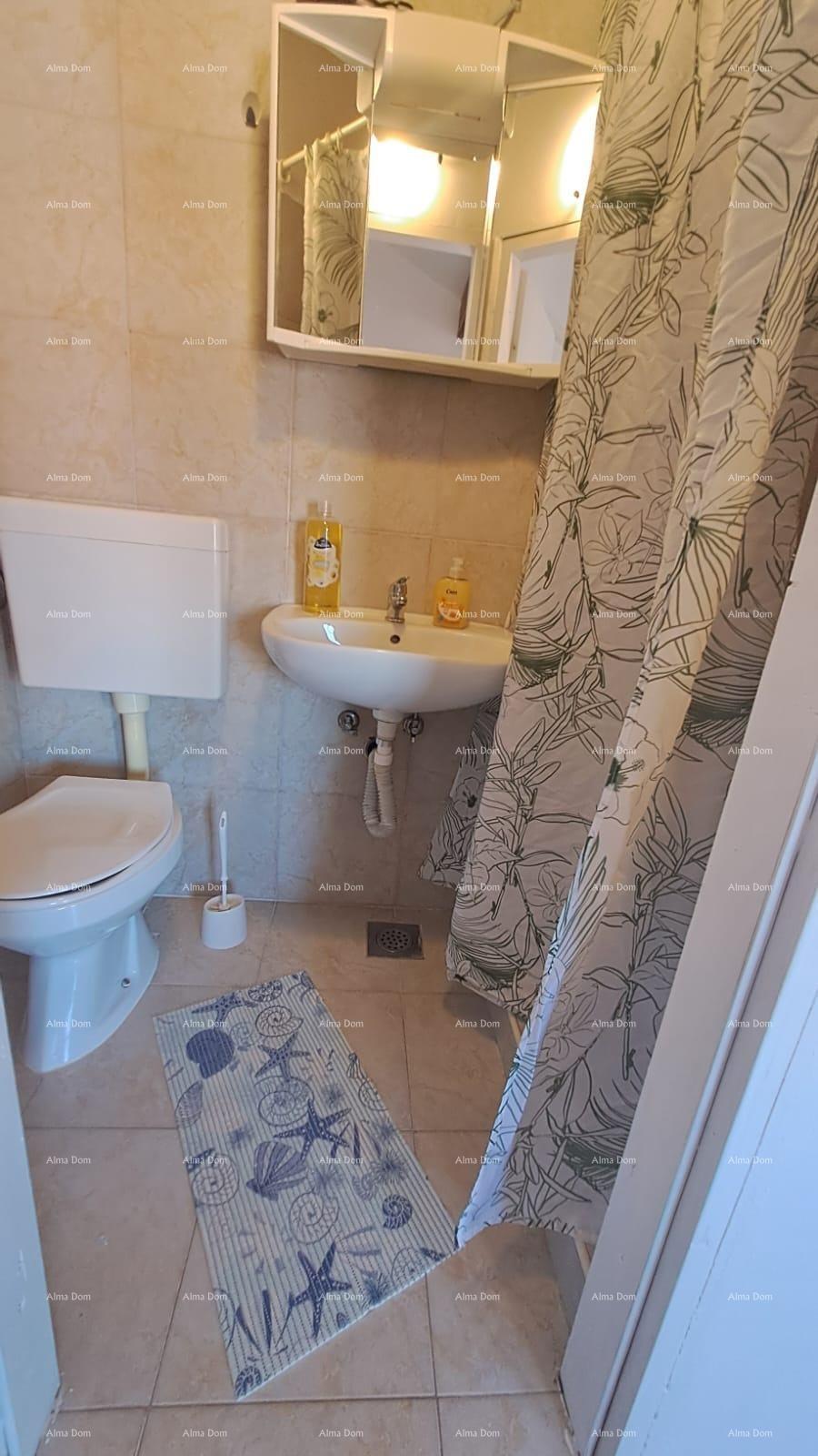Apartment Zu verkaufen - Istarska Pula - foto 2/15