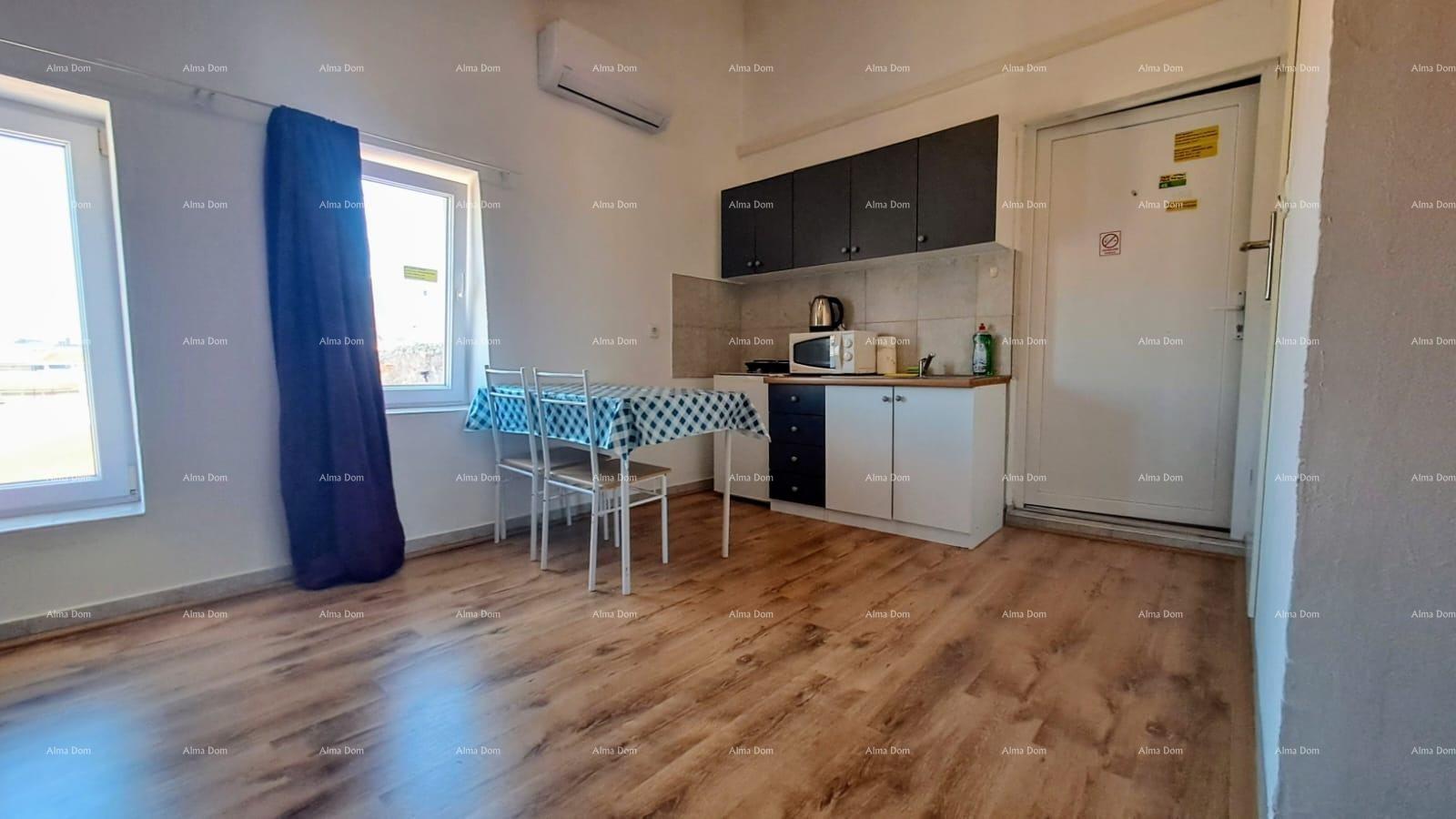 Apartment Zu verkaufen - Istarska Pula - foto 3/15