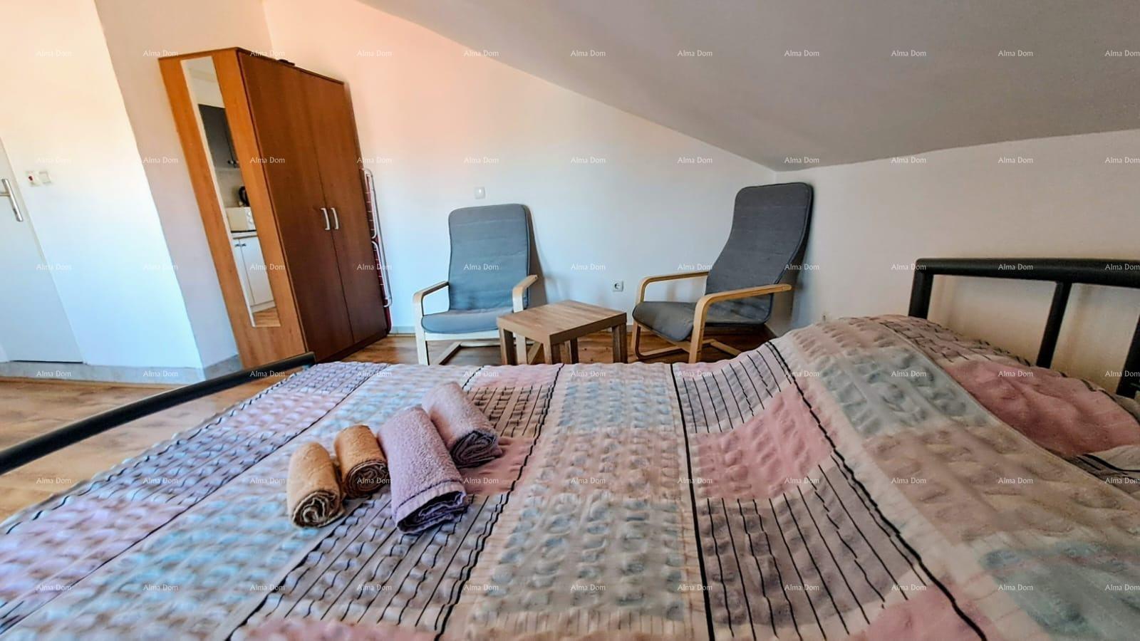 Apartment Zu verkaufen - Istarska Pula - foto 4/15