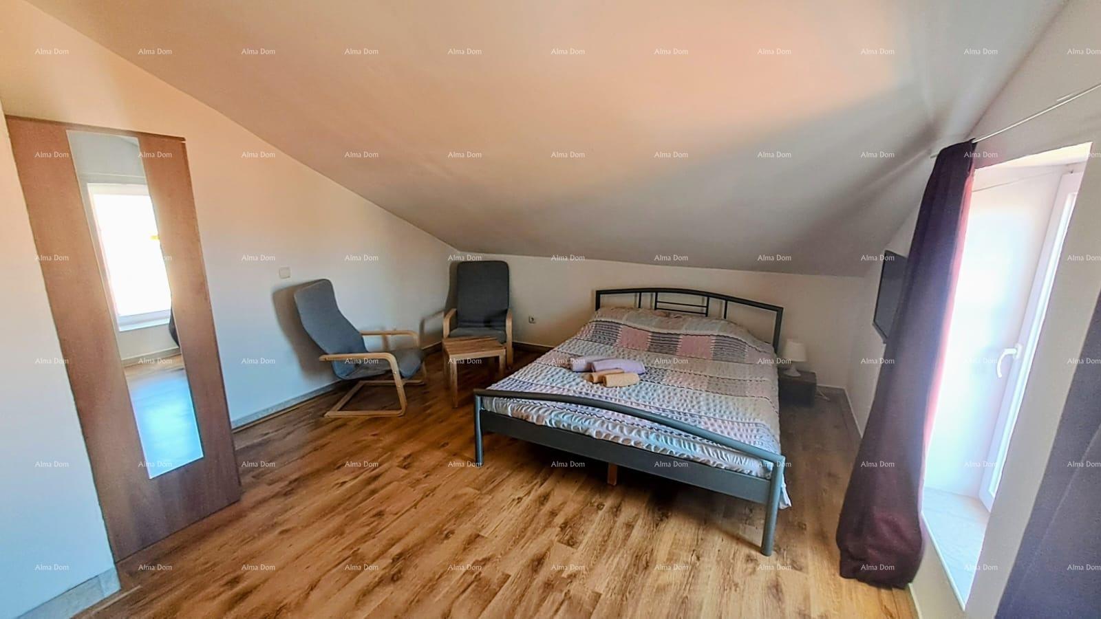 Apartment Zu verkaufen - Istarska Pula - foto 5/15