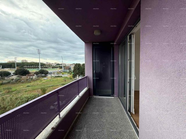 Flat for sale 89 m² – Centar