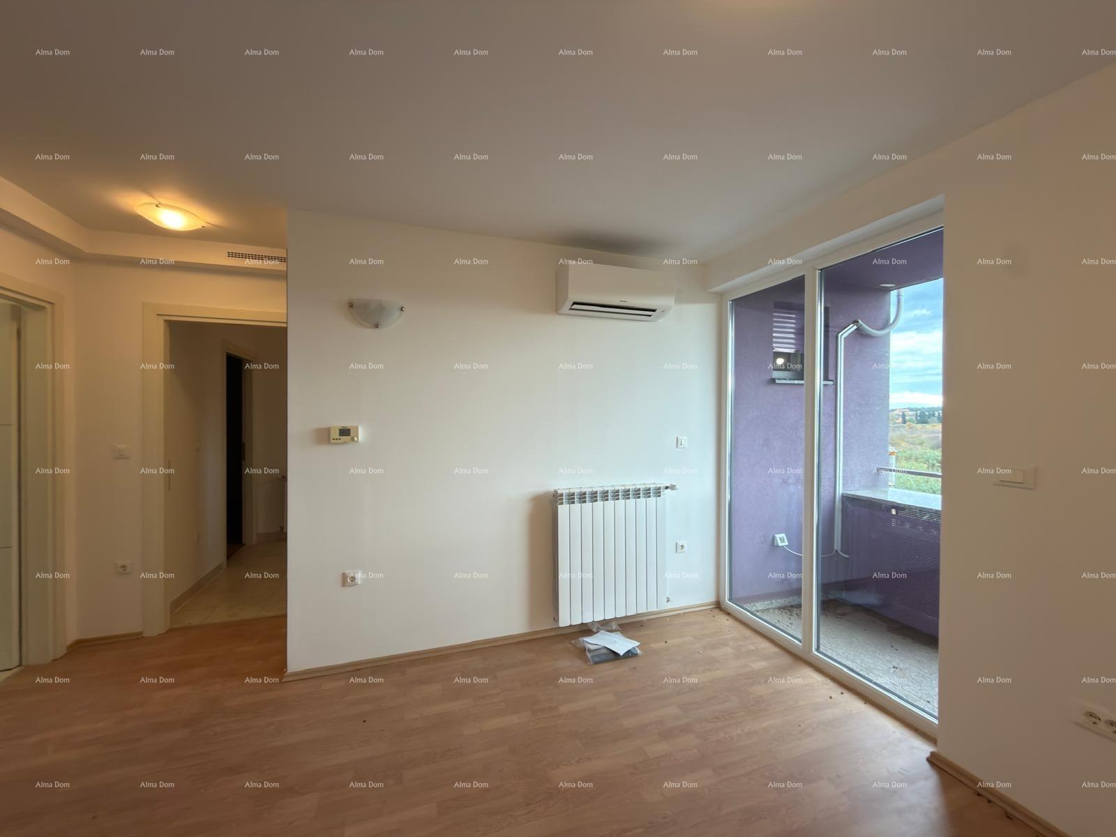Appartement À vendre - ISTARSKA PULA