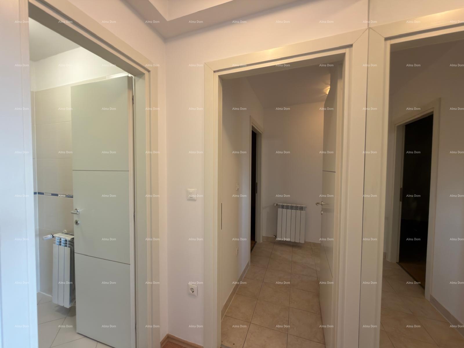 Appartement À vendre - ISTARSKA PULA