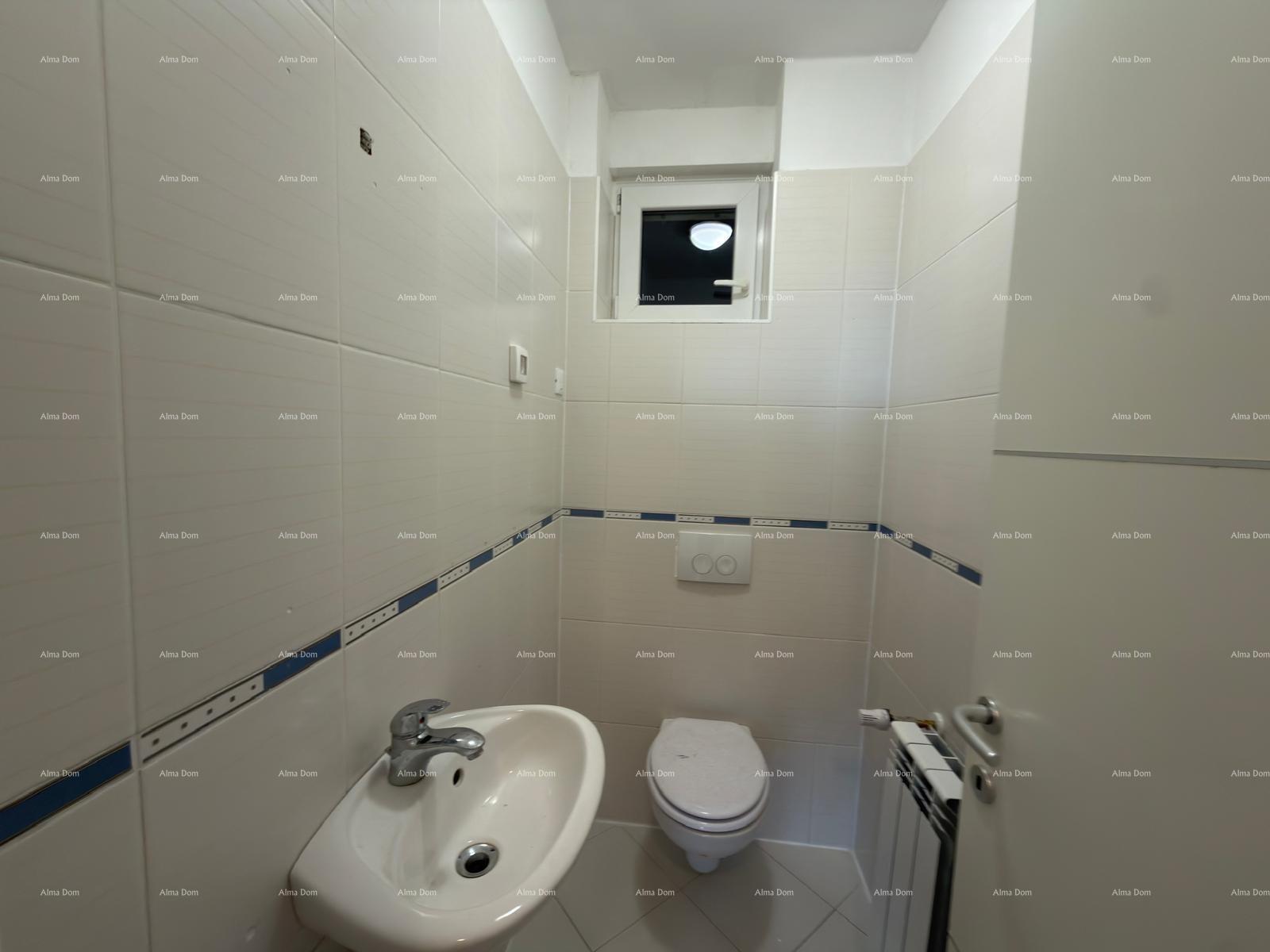 Appartement À vendre - ISTARSKA PULA