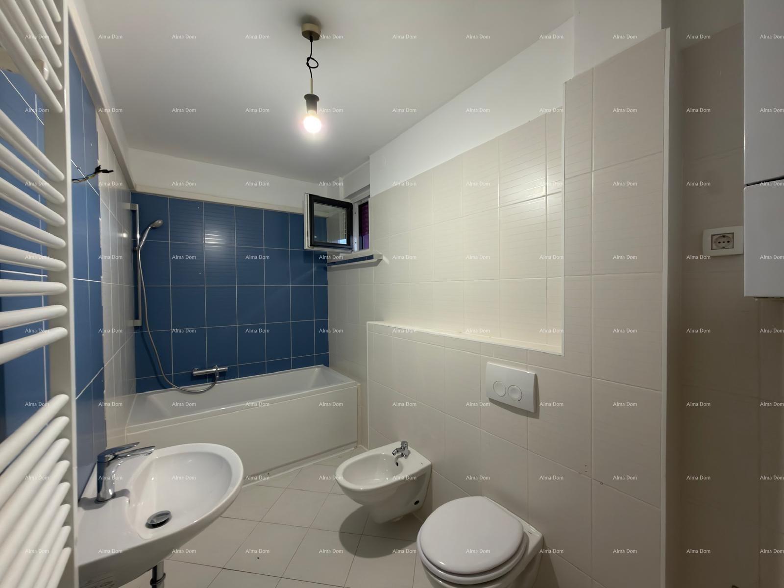 Appartement À vendre - ISTARSKA PULA