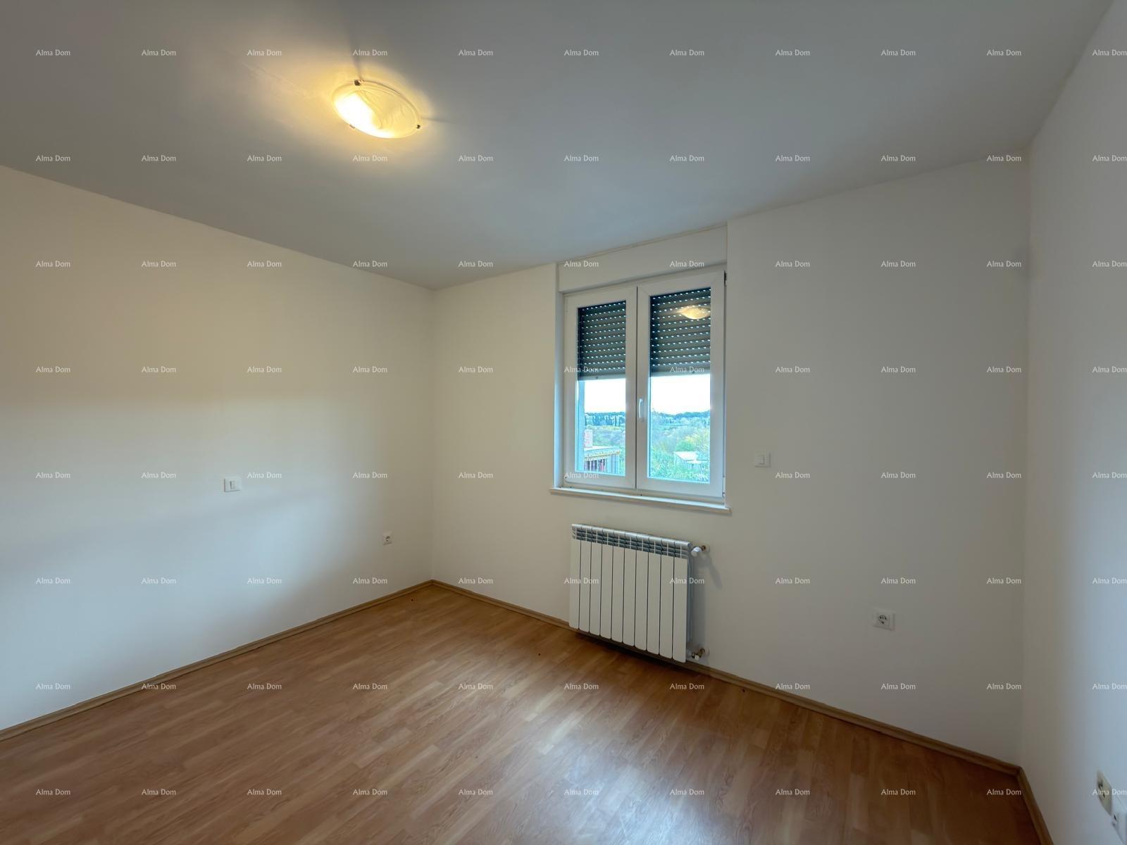 Appartement À vendre - ISTARSKA PULA