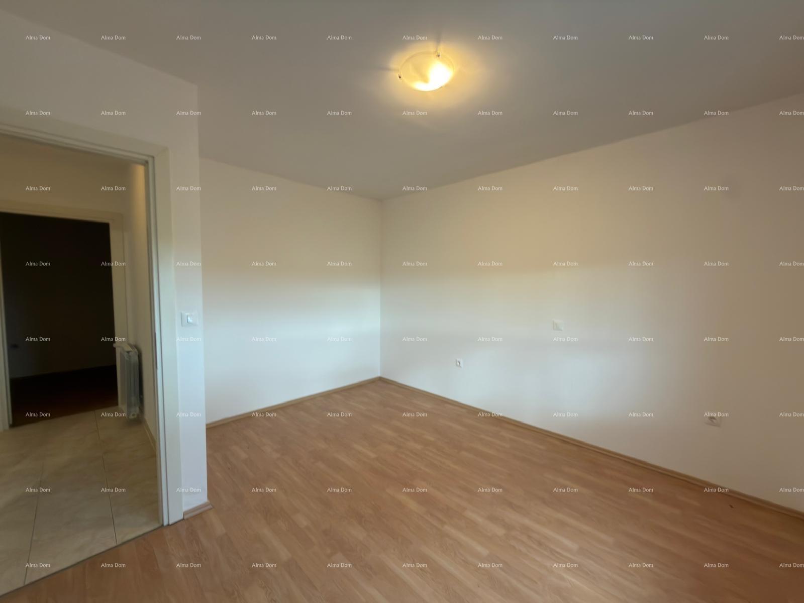 Appartement À vendre - ISTARSKA PULA