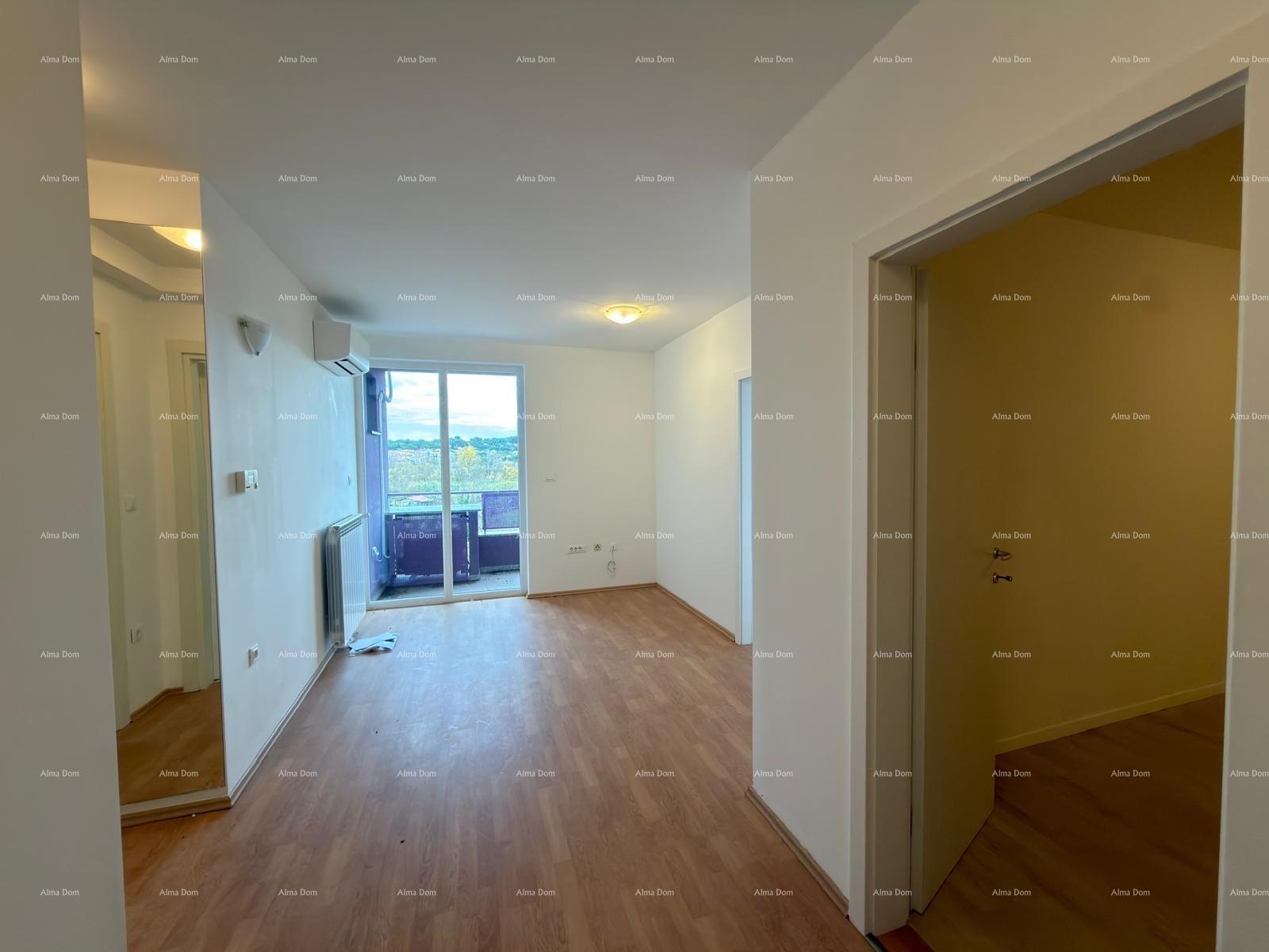 Appartement À vendre - ISTARSKA PULA
