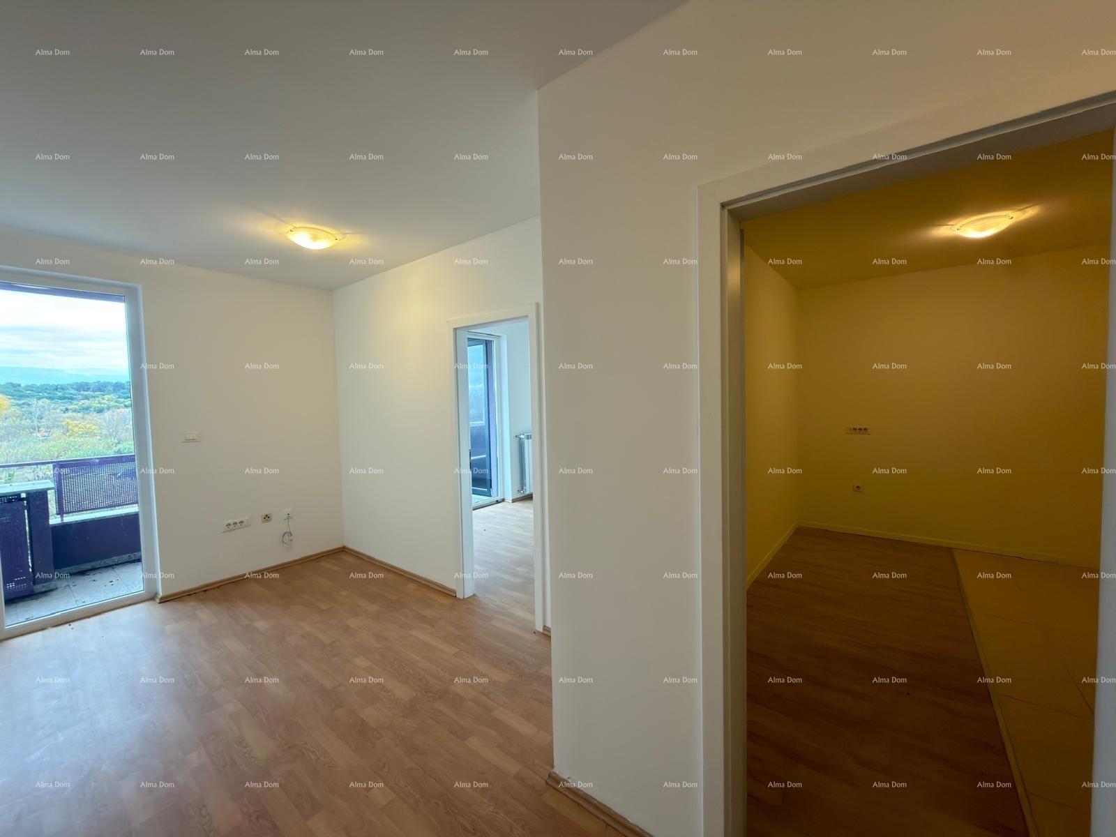 Appartement À vendre - ISTARSKA PULA