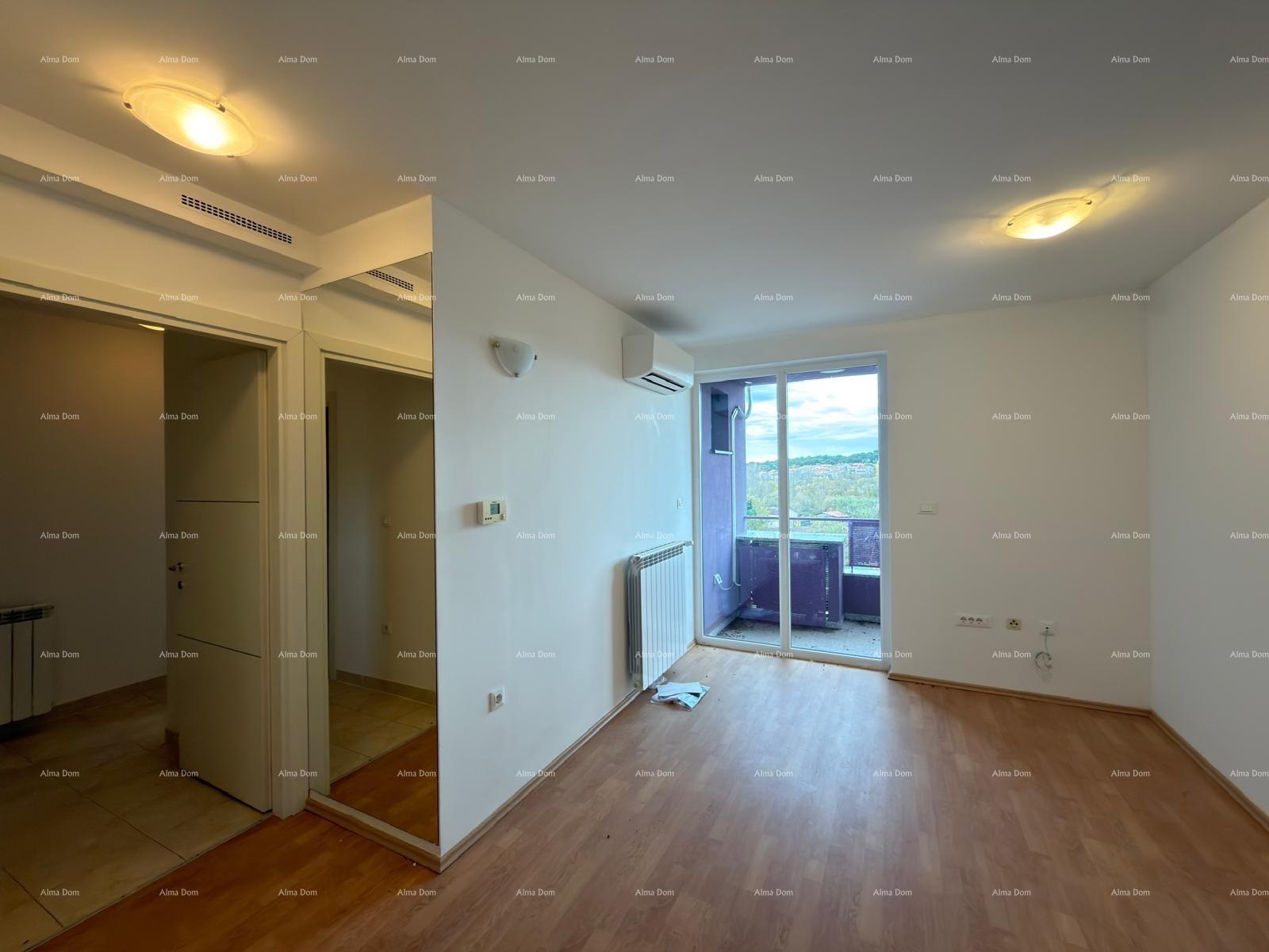 Appartement À vendre - ISTARSKA PULA