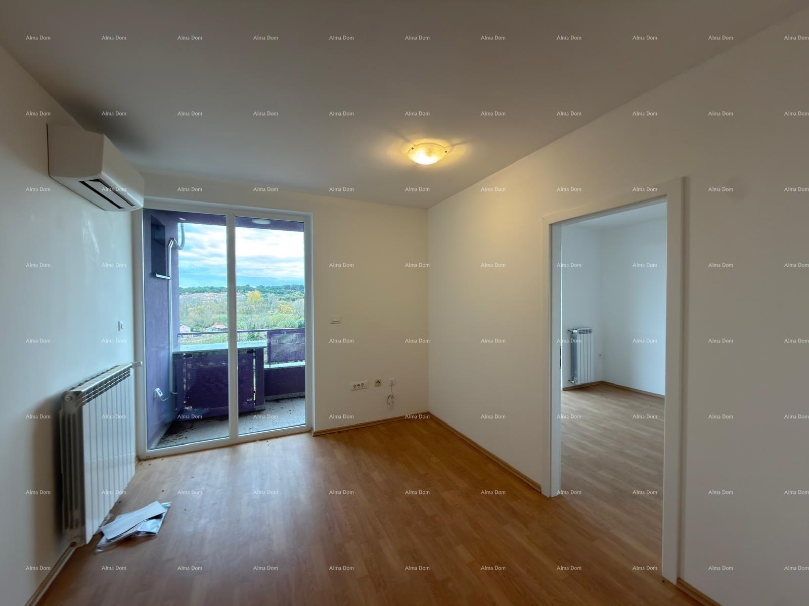 Appartement À vendre - ISTARSKA PULA