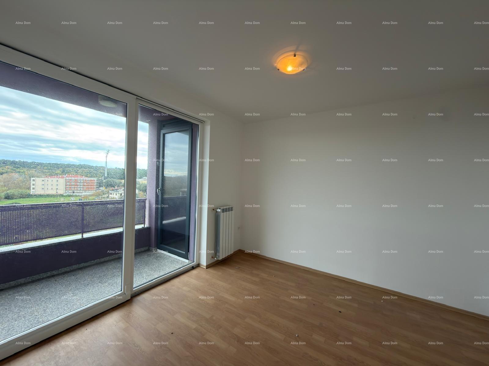 Appartement À vendre - ISTARSKA PULA