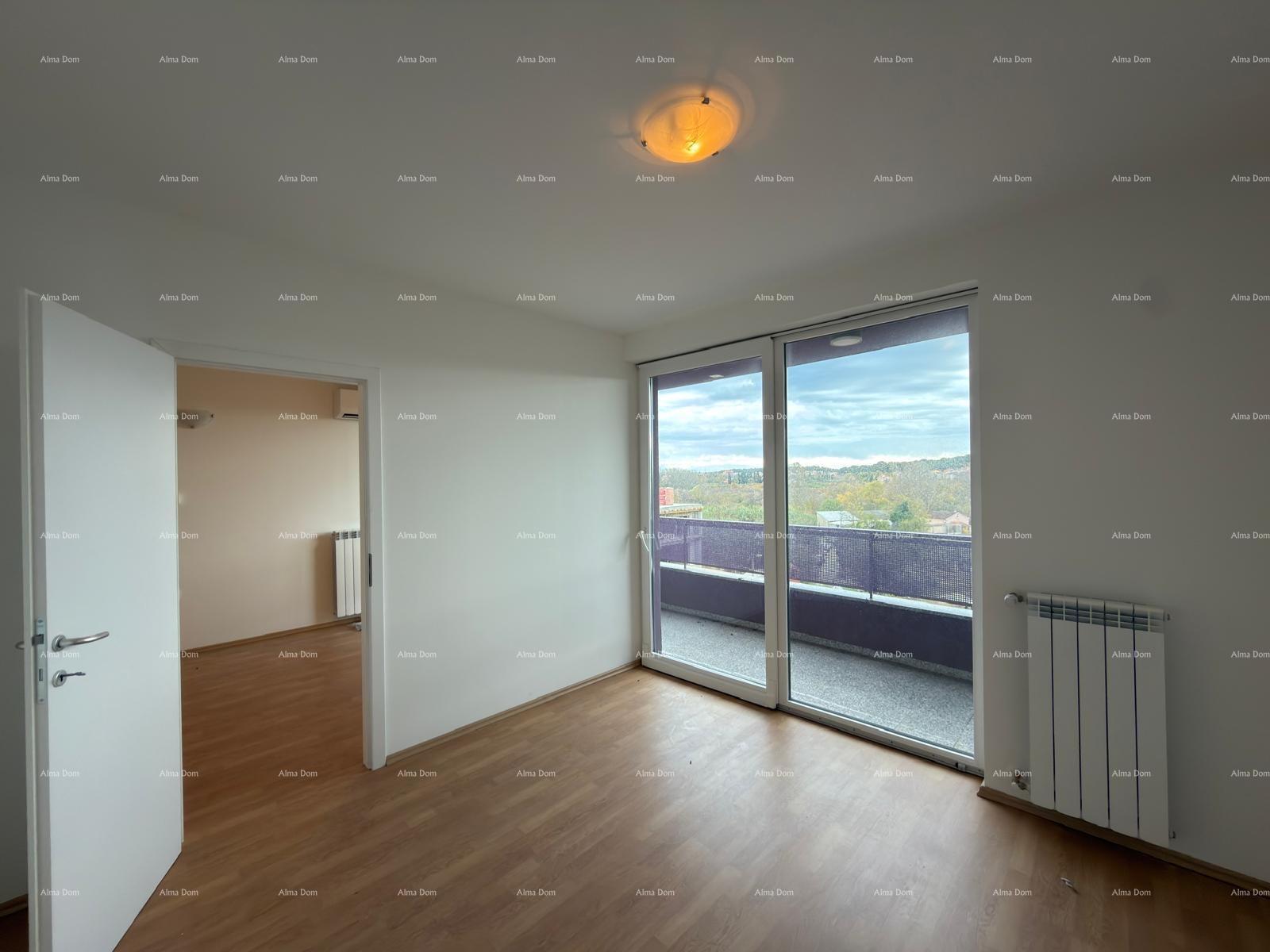 Appartement À vendre - ISTARSKA PULA