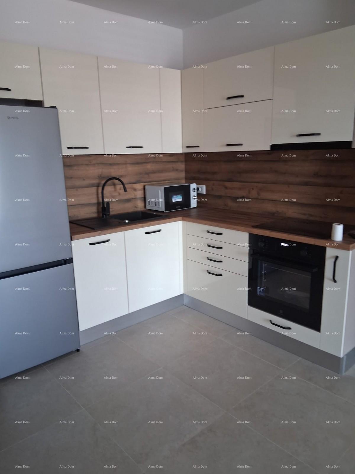 Apartment Zu verkaufen - Istarska Pula - foto 1/4