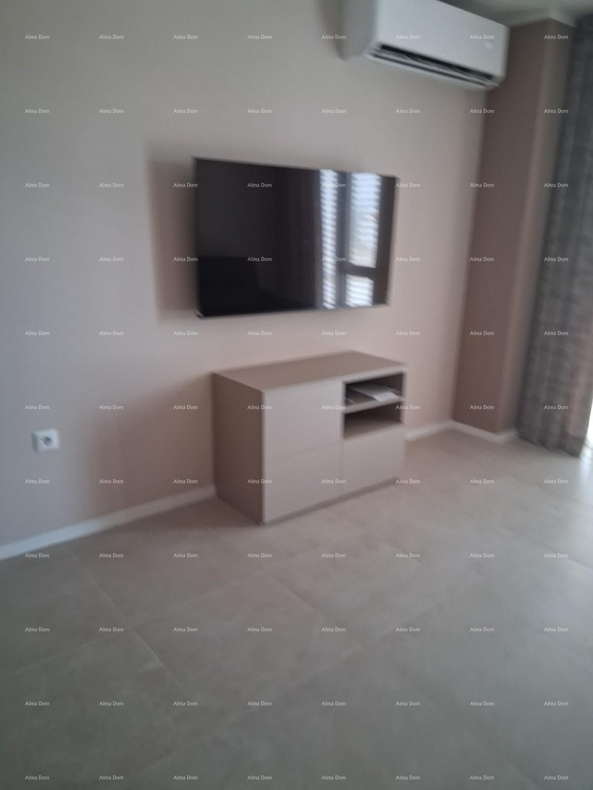 Apartment Zu verkaufen - Istarska Pula - foto 2/4