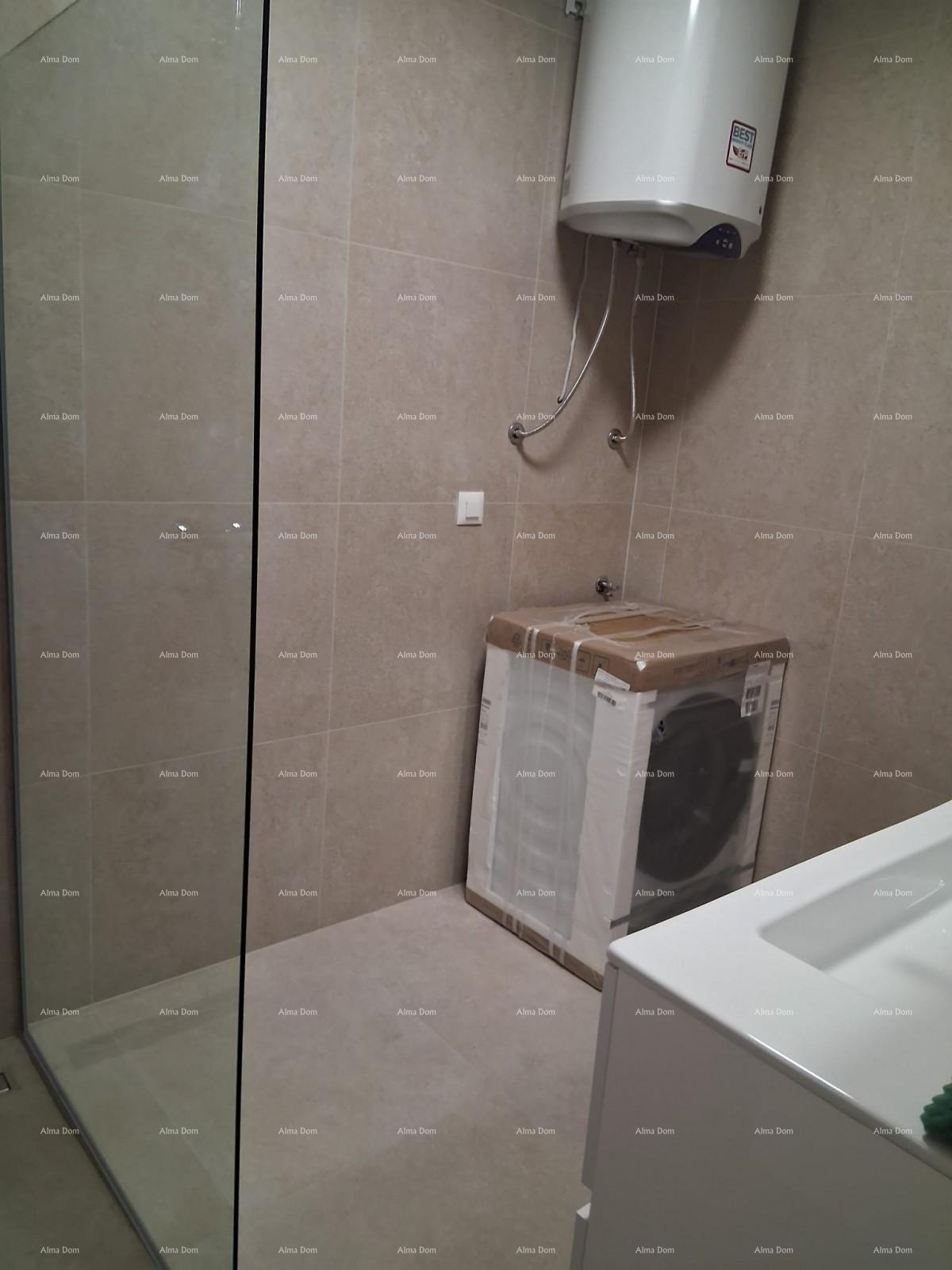 Apartment Zu verkaufen - Istarska Pula - foto 3/4