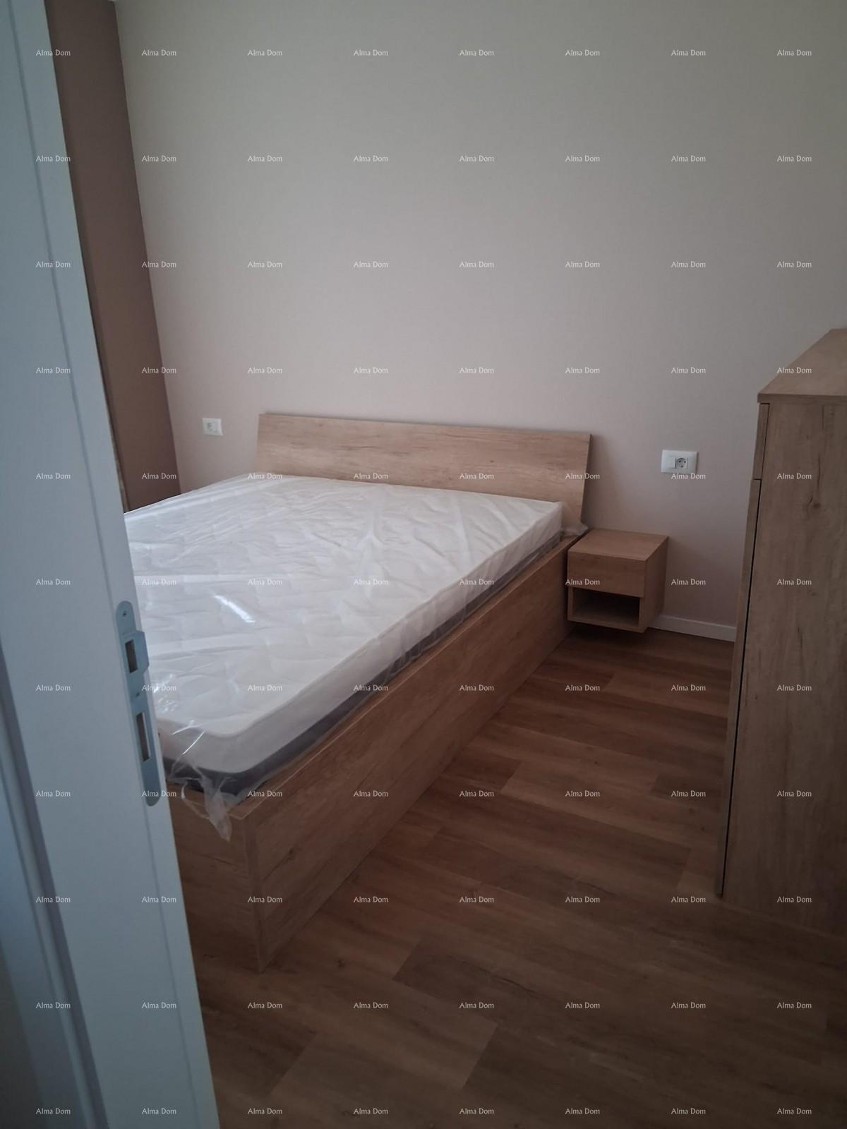 Apartment Zu verkaufen - Istarska Pula - foto 4/4