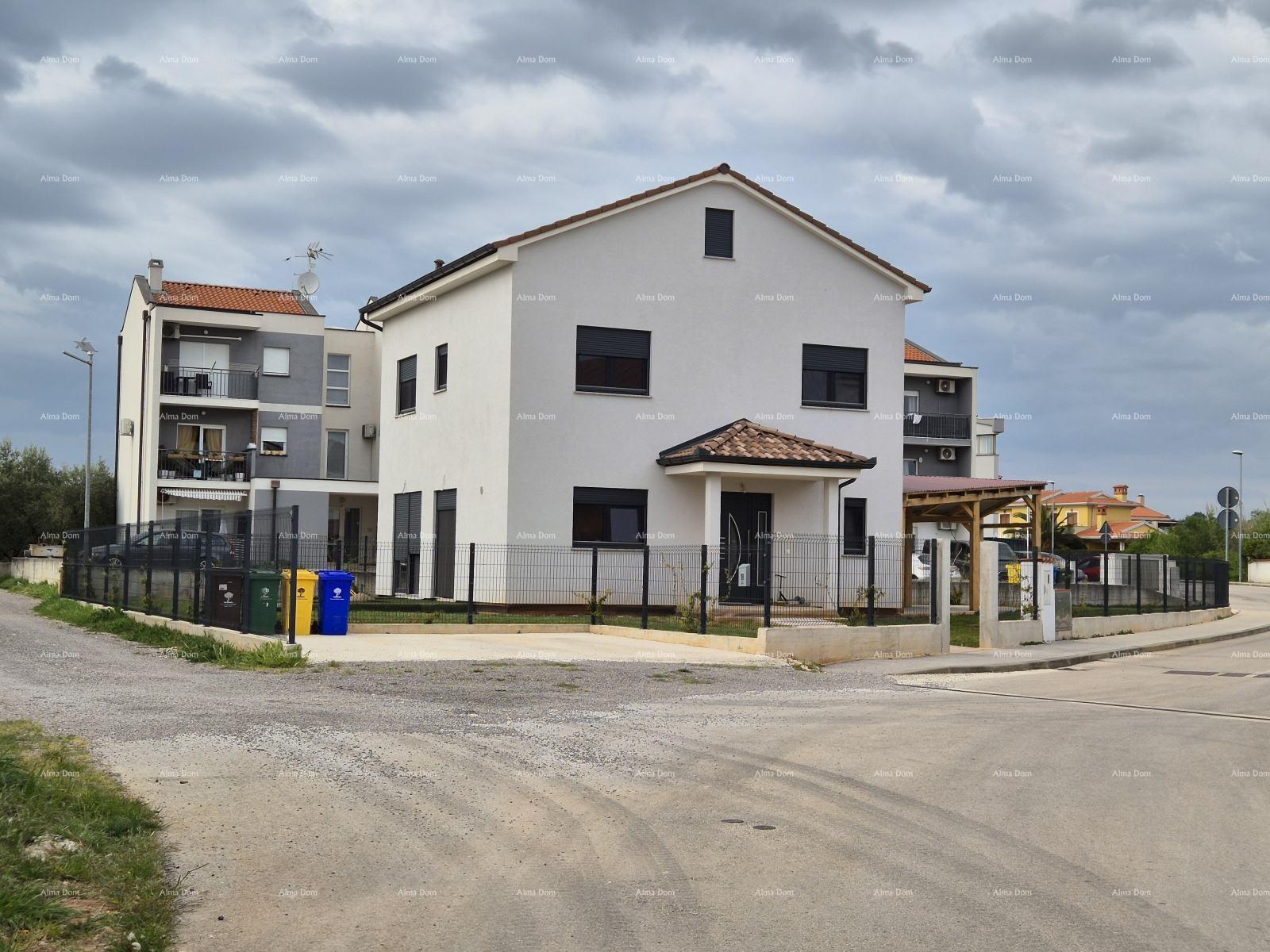 House For sale - Istarska Fažana - foto 1/6
