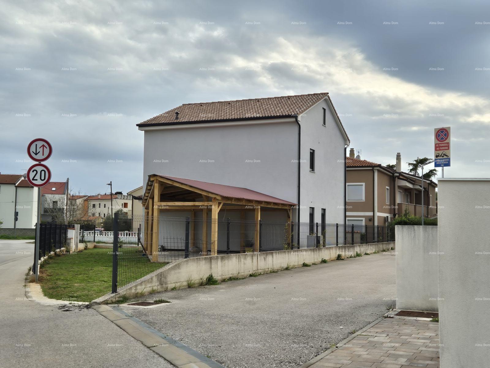 House For sale - Istarska Fažana - foto 3/6