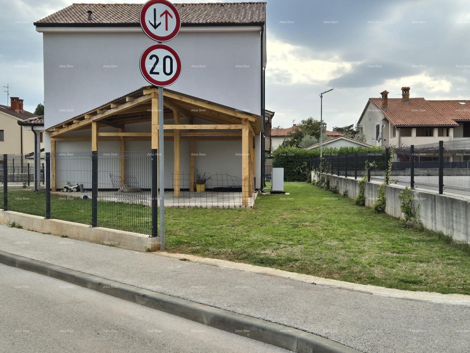 House For sale - Istarska Fažana - foto 4/6