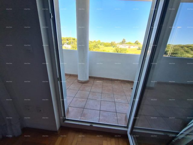 Appartamento in vendita 40 m² – Veruda