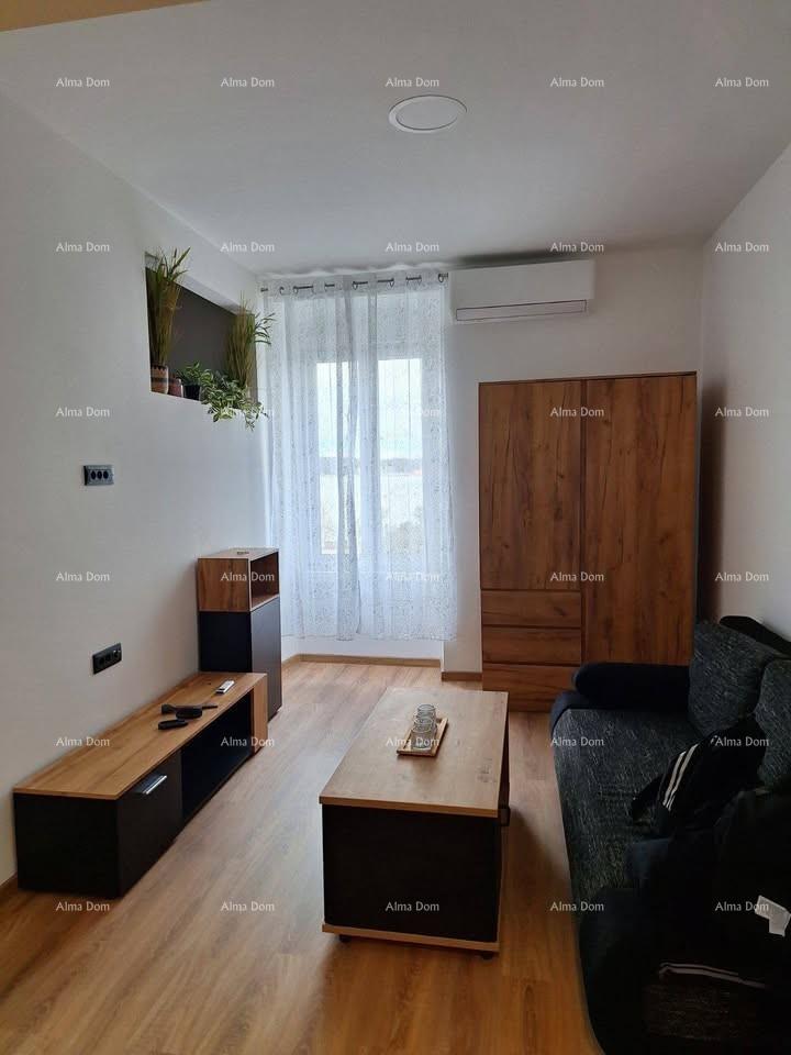 Apartment Zu verkaufen STOJA