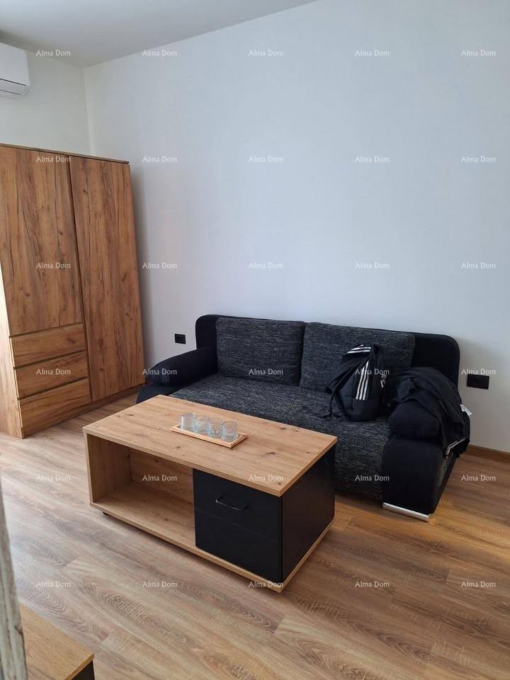 Apartment Zu verkaufen - ISTARSKA PULA