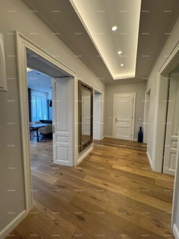Flat for sale 83 m² – Centar