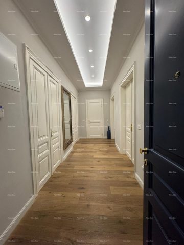 Apartment Zu verkaufen - Istarska Pula - foto 4/29