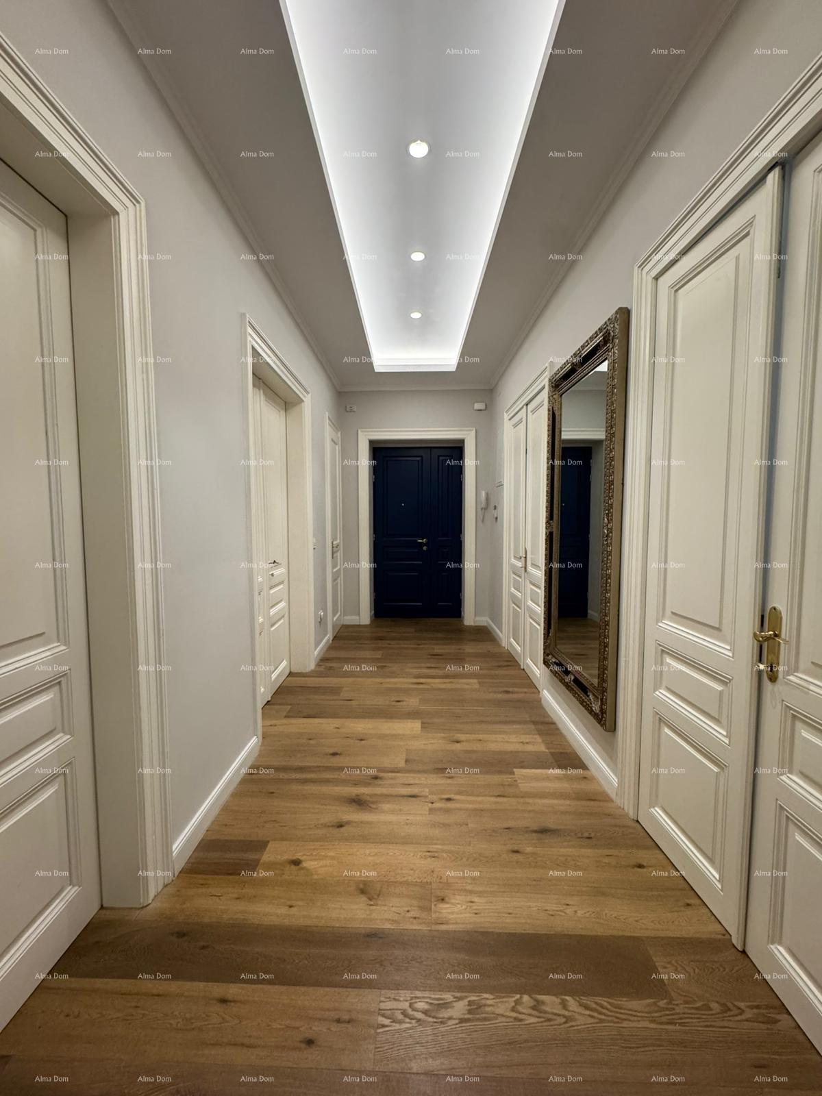 Flat For sale - ISTARSKA PULA