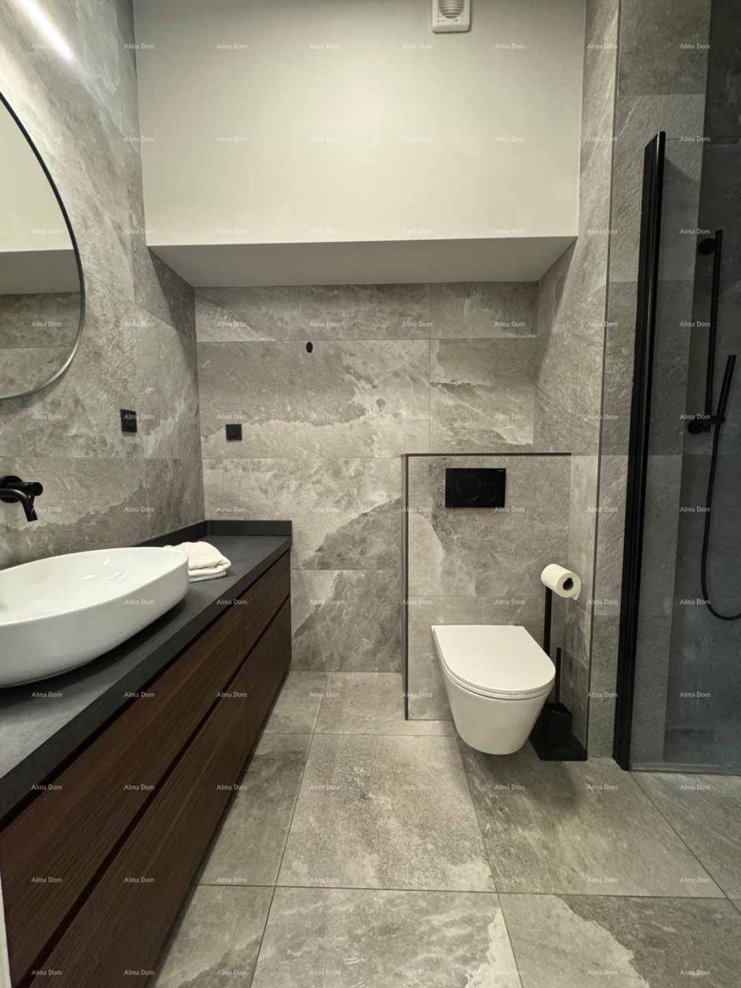 Apartment Zu verkaufen - ISTARSKA Pula