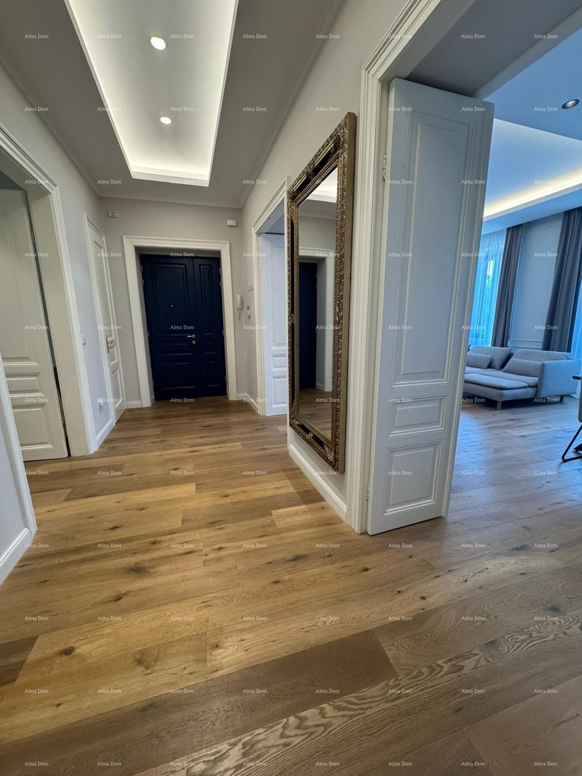 Flat For sale - Istarska Pula - foto 3/28