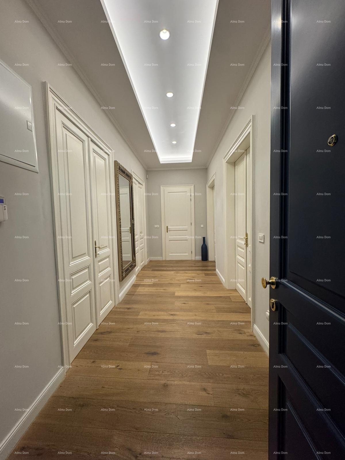 Flat For sale - Istarska Pula - foto 4/28
