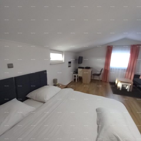 Stan Na prodaju - Istarska Vodnjan - foto 4/16