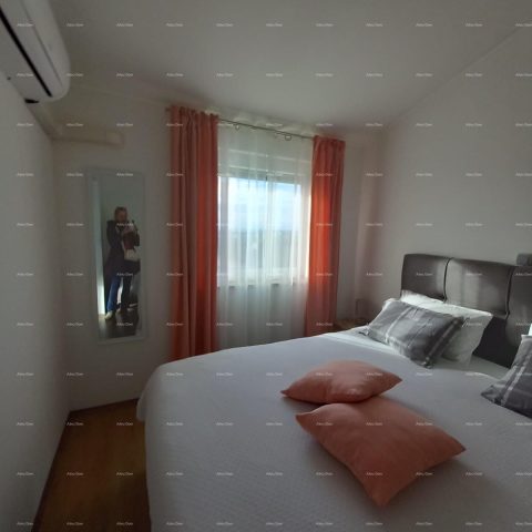 Stan Na prodaju - Istarska Vodnjan - foto 5/16