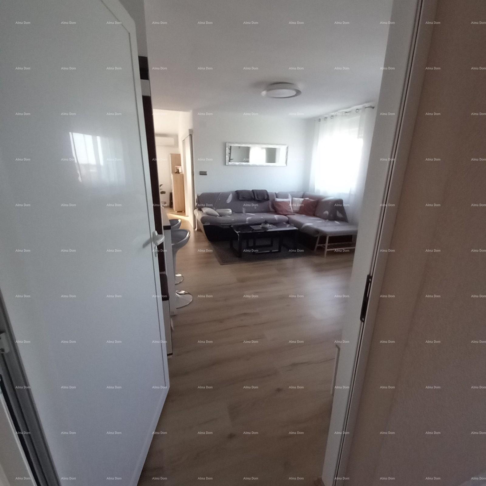 Apartment Zu verkaufen - Istarska Vodnjan - foto 1/16