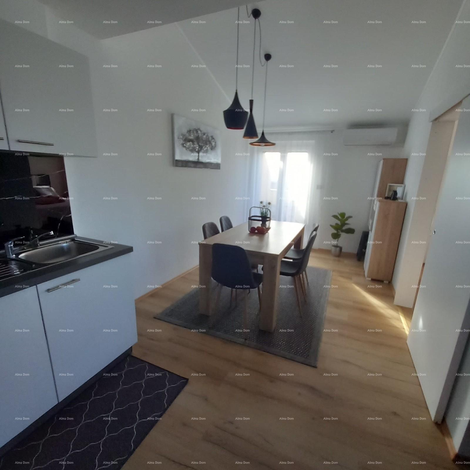 Apartment Zu verkaufen - Istarska Vodnjan - foto 2/16