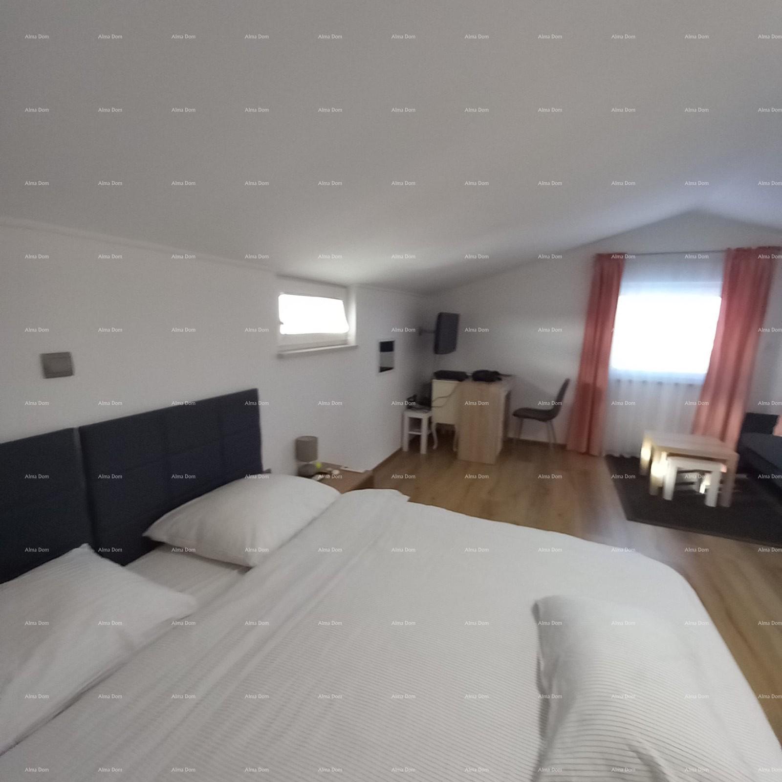 Apartment Zu verkaufen - Istarska Vodnjan - foto 4/16