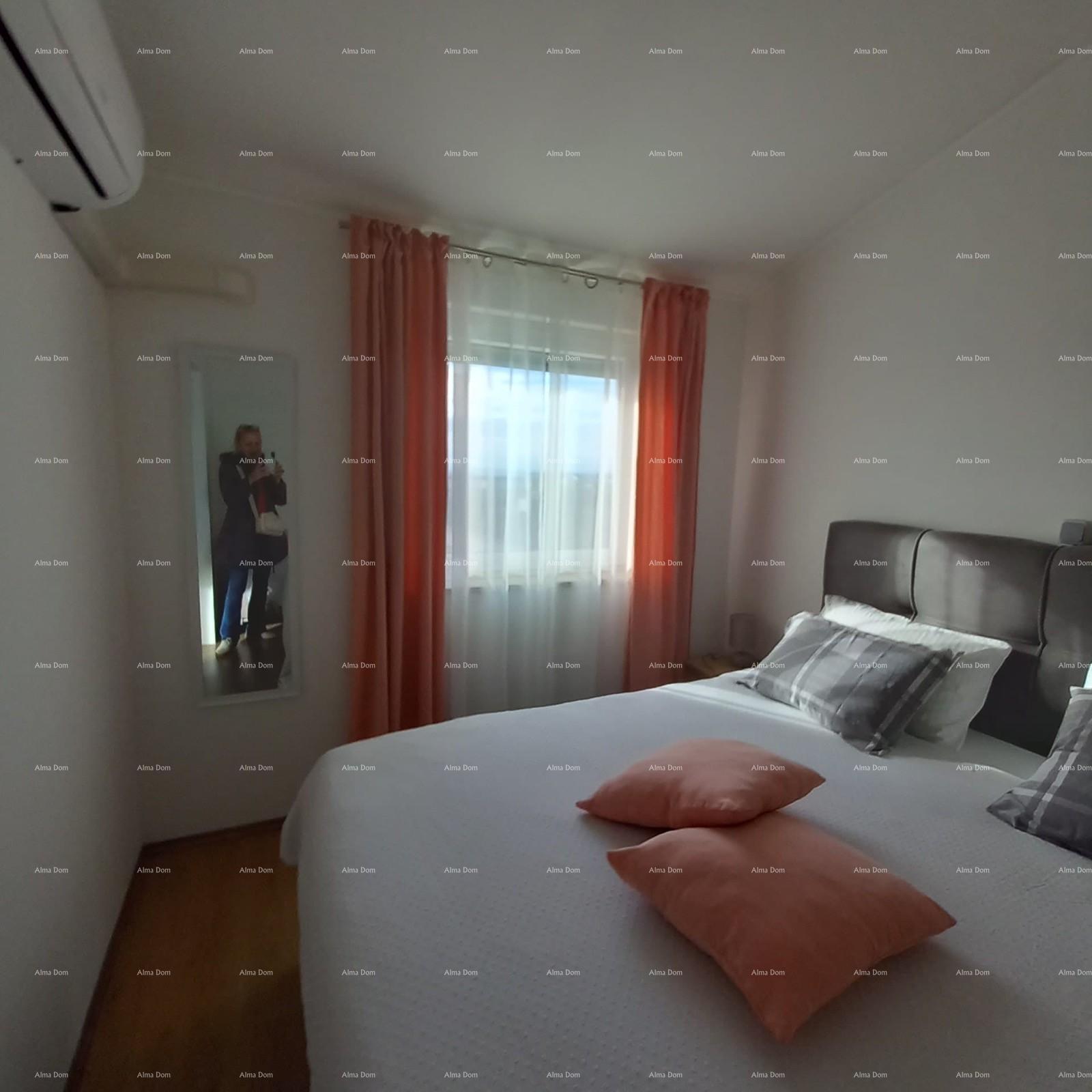 Apartment Zu verkaufen - Istarska Vodnjan - foto 5/16