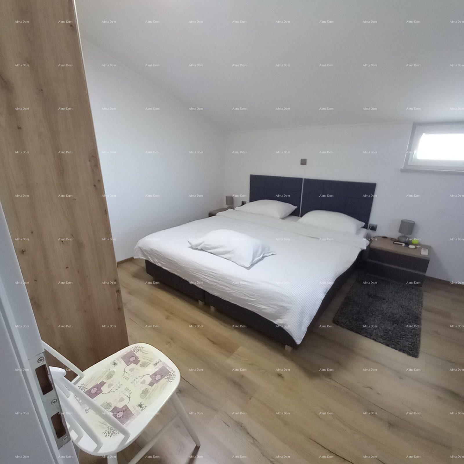 Apartment Zu verkaufen - ISTARSKA VODNJAN