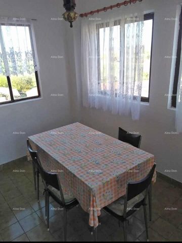 Appartamento in vendita 55 m² – Finida